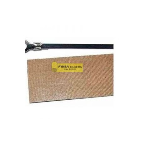 Resistencia p/selladora FS300 Brother