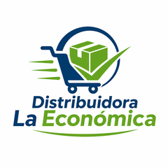 Distribuidora La Económica - Empaque, polietileno y embalaje industrial