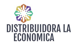 DISTRIBUIDORA LA ECONOMICA